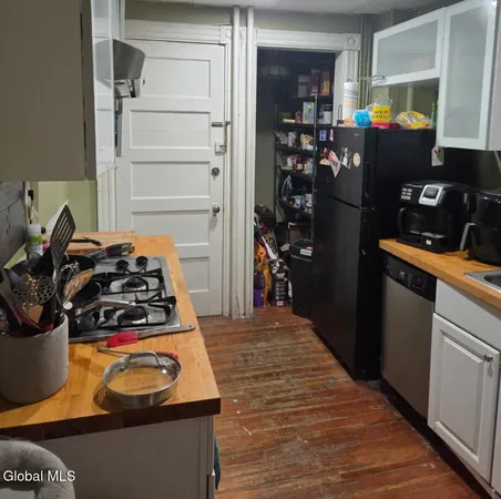 $250,000 | 236 Quail Street, Albany, NY 12203