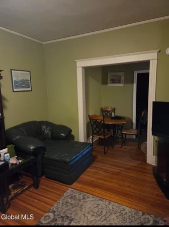 $250,000 | 236 Quail Street, Albany, NY 12203