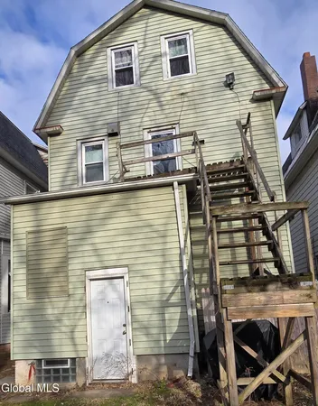 $250,000 | 236 Quail Street, Albany, NY 12203