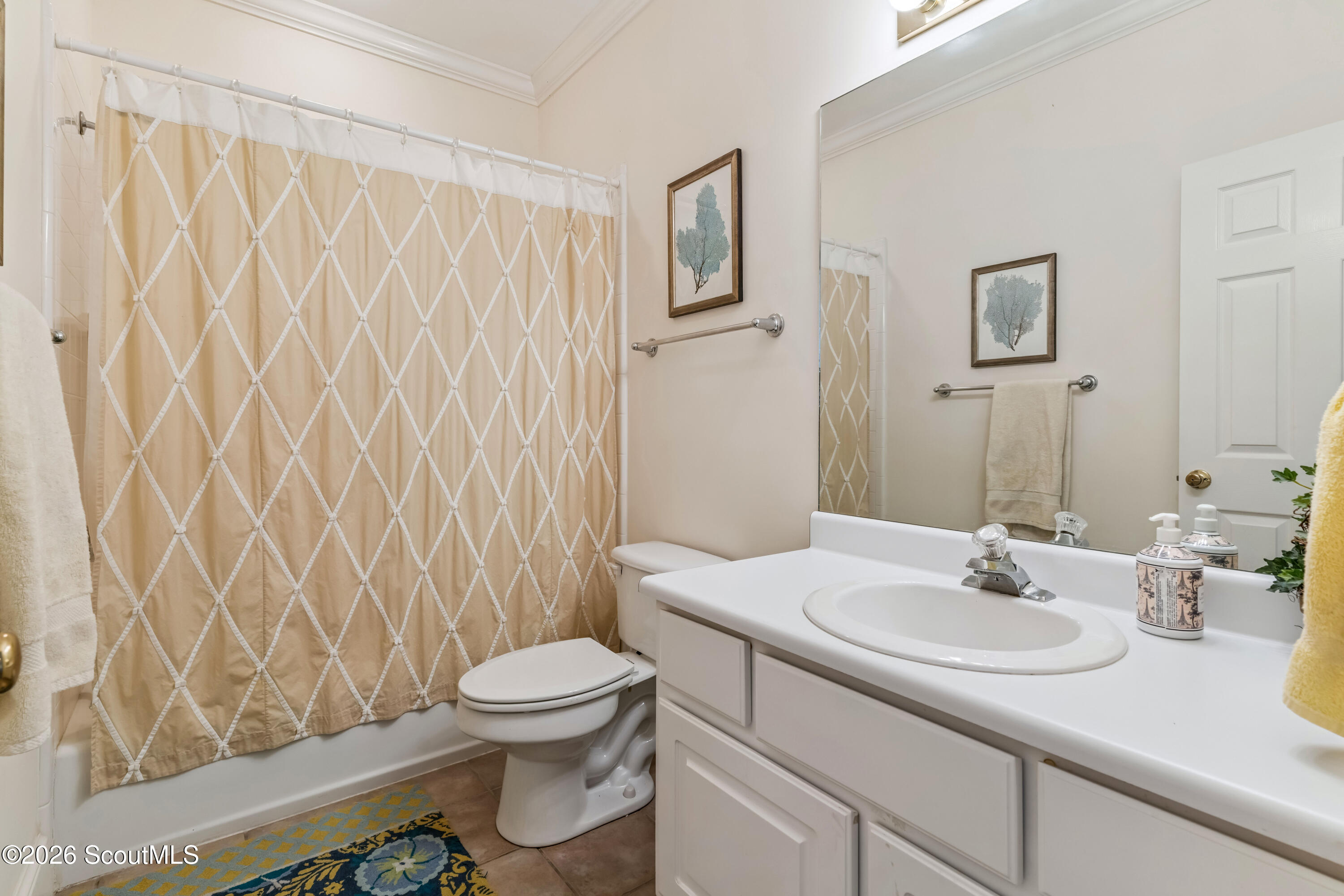505 Kingsmarsh Way St. Simons Island, GA 31522 - Photo 22 of 27