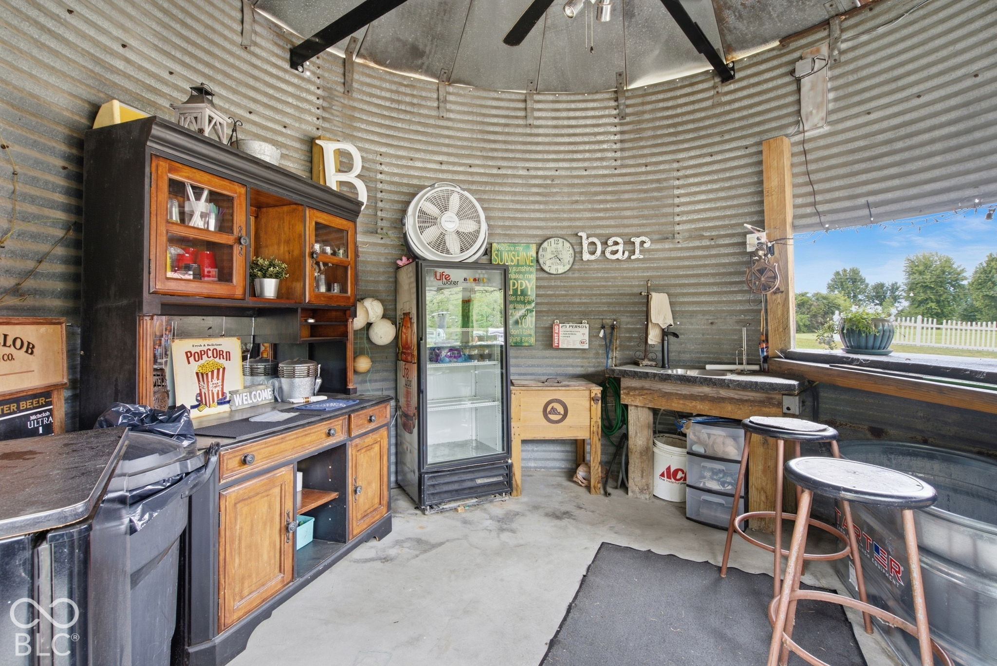7720 North Murphy Road Brazil, IN 47834 - Photo 6 of 61 Gallery Image 6