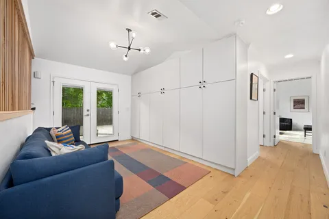 $1,150,000 | 1713 Madison Avenue, Austin, TX 78757