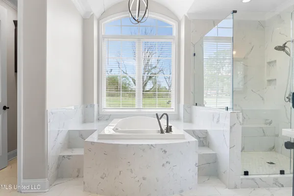 $610,000 | 744 Georgetown Street, Hazlehurst, MS 39083