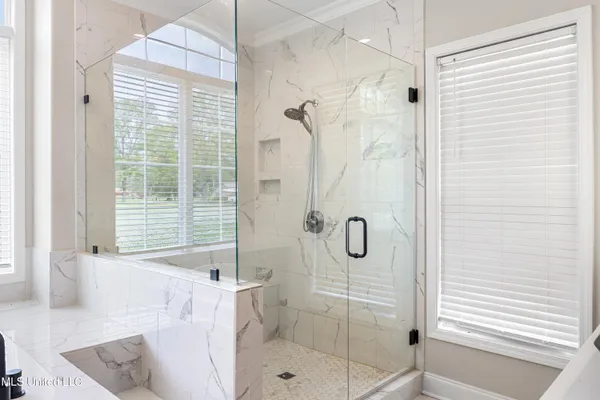 $610,000 | 744 Georgetown Street, Hazlehurst, MS 39083