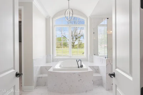 $610,000 | 744 Georgetown Street, Hazlehurst, MS 39083