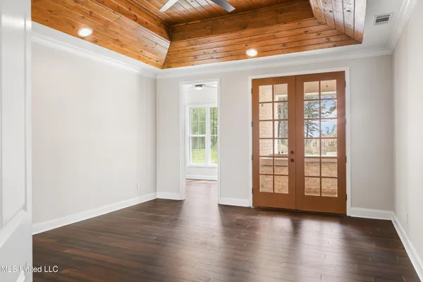 $610,000 | 744 Georgetown Street, Hazlehurst, MS 39083