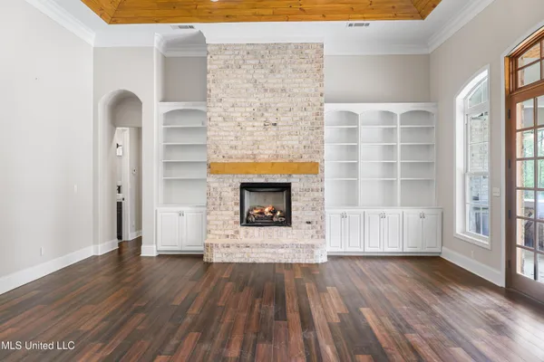 $610,000 | 744 Georgetown Street, Hazlehurst, MS 39083