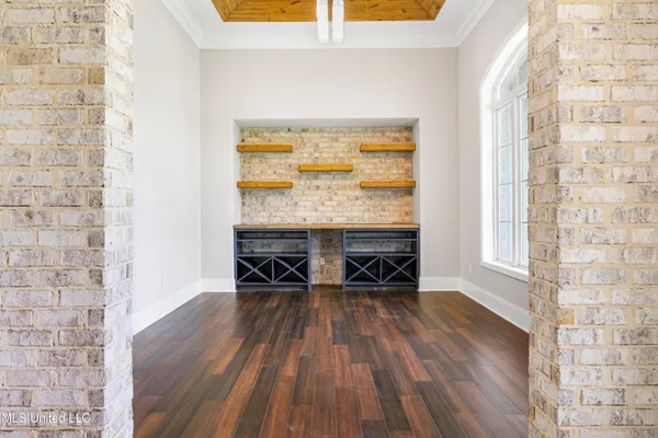 $610,000 | 744 Georgetown Street, Hazlehurst, MS 39083