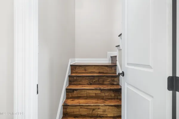 $610,000 | 744 Georgetown Street, Hazlehurst, MS 39083