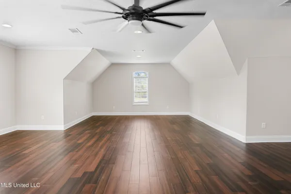 $610,000 | 744 Georgetown Street, Hazlehurst, MS 39083