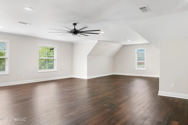 $610,000 | 744 Georgetown Street, Hazlehurst, MS 39083