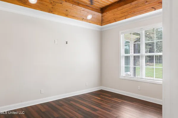 $610,000 | 744 Georgetown Street, Hazlehurst, MS 39083