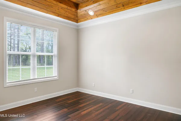 $610,000 | 744 Georgetown Street, Hazlehurst, MS 39083