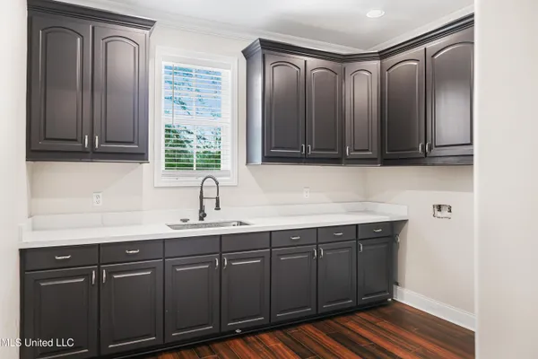 $610,000 | 744 Georgetown Street, Hazlehurst, MS 39083