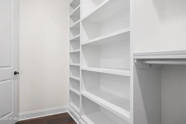 $610,000 | 744 Georgetown Street, Hazlehurst, MS 39083