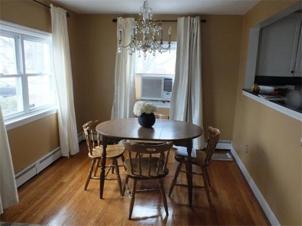 90 Meadow Road Longmeadow, MA 01106 - Photo 3 of 6 Gallery Image 3