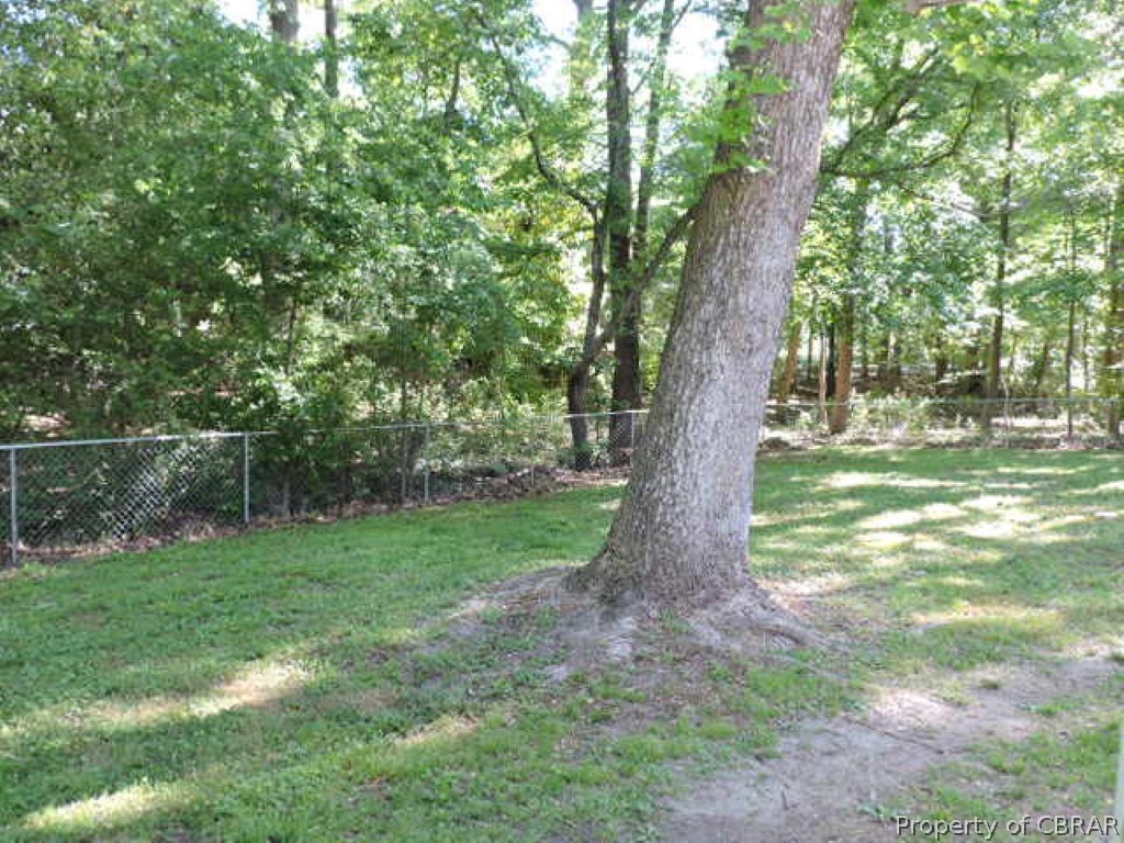 307 Cheadle Loop Road Seaford, VA 23696 - Photo 12 of 14 Gallery Image 12