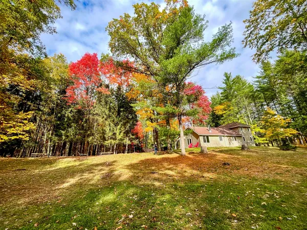 $374,900 | 674 North Michigan Avenue, Wellston, MI 49689