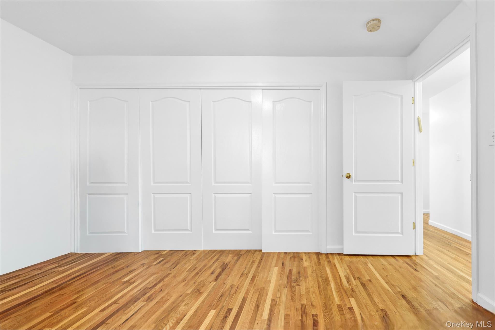 8 Elm Street, Unit 211 Spring Valley, NY 10977 - Photo 26 of 30
