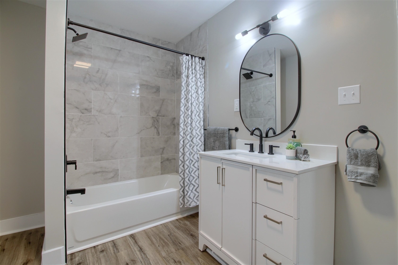 609 West Biddle Street Jackson, MI 49203 - Photo 21 of 30