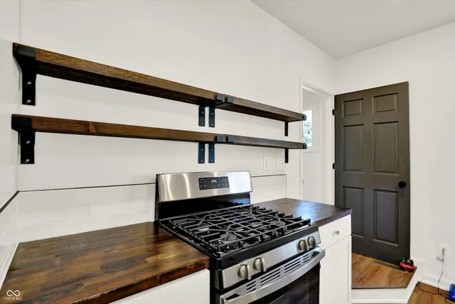 $2,500 | 6543 Ferguson Street, Indianapolis, IN 46220