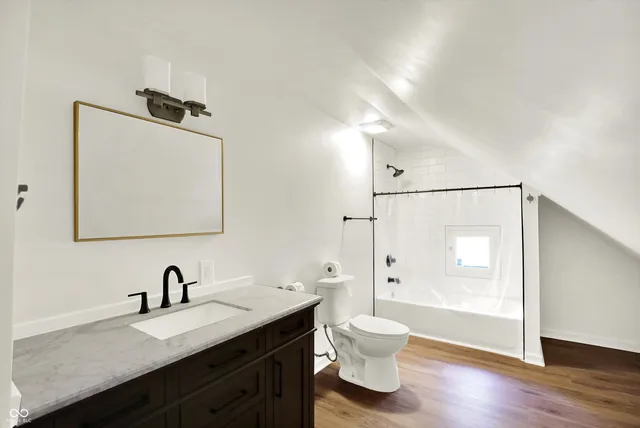 $2,500 | 6543 Ferguson Street, Indianapolis, IN 46220