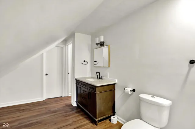 $2,500 | 6543 Ferguson Street, Indianapolis, IN 46220