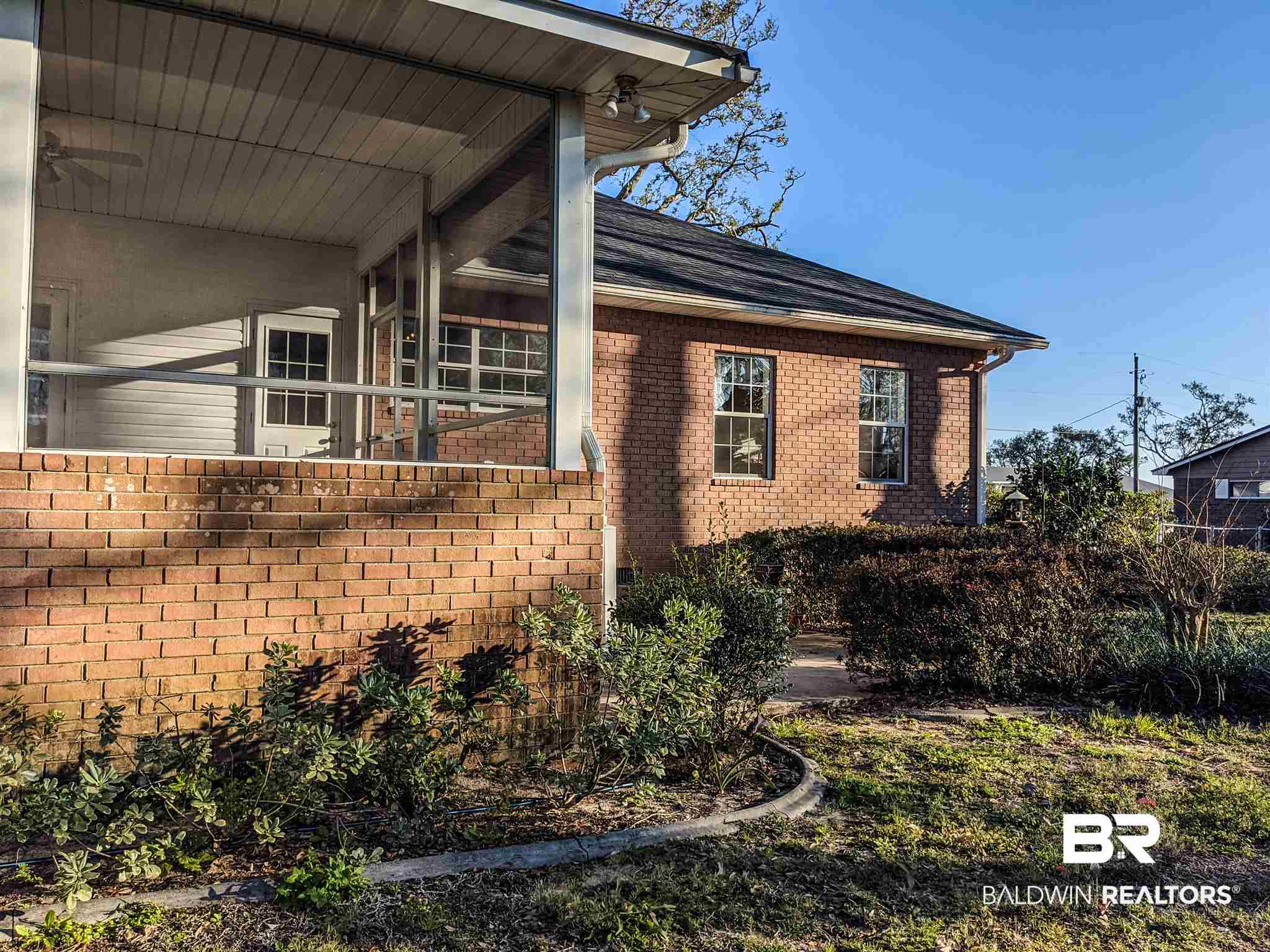 2216 Club House Drive Lillian, AL 36549 - Photo 31 of 35