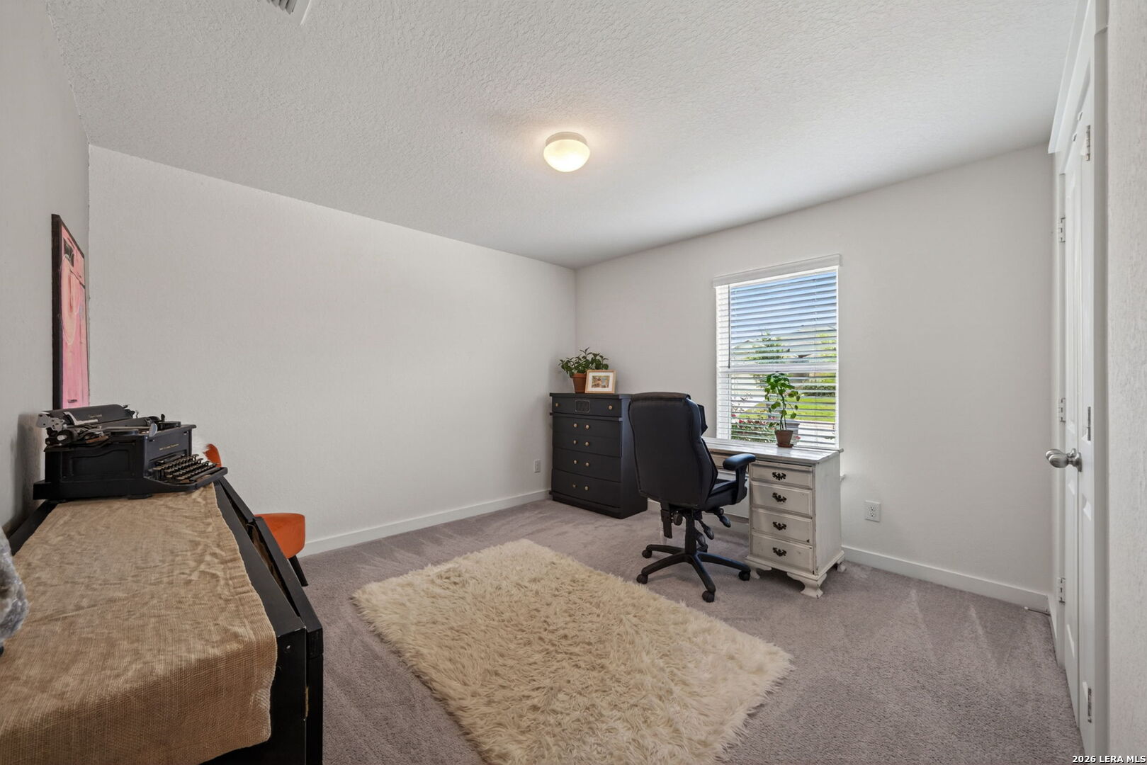 10788 Rosalina Loop Converse, TX 78109 - Photo 19 of 31