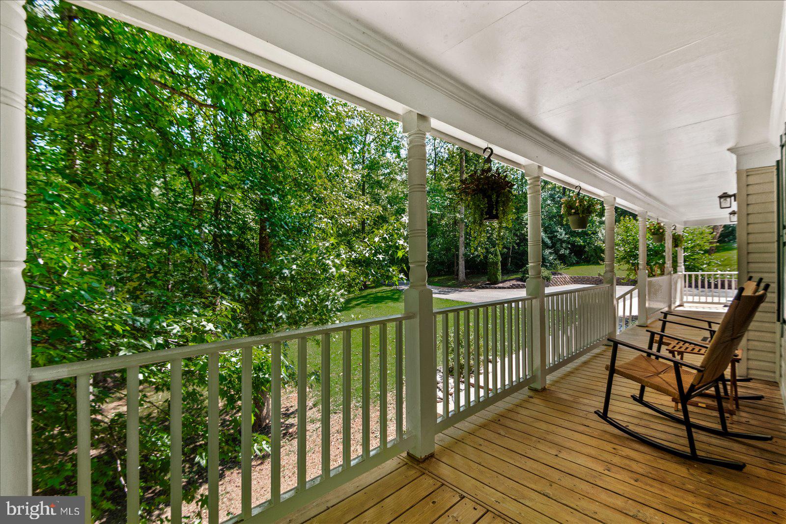 104 Willowmere Pond Road Stafford, VA 22556 - Photo 5 of 81