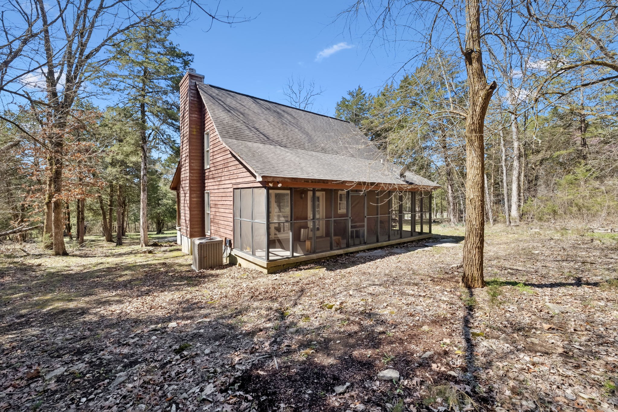 61 Boning Road Fayetteville, TN 37334 - Photo 47 of 90