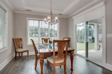 857 Steeplechase Road Aiken, SC 29803 - Photo 13 of 34 Gallery Image 13