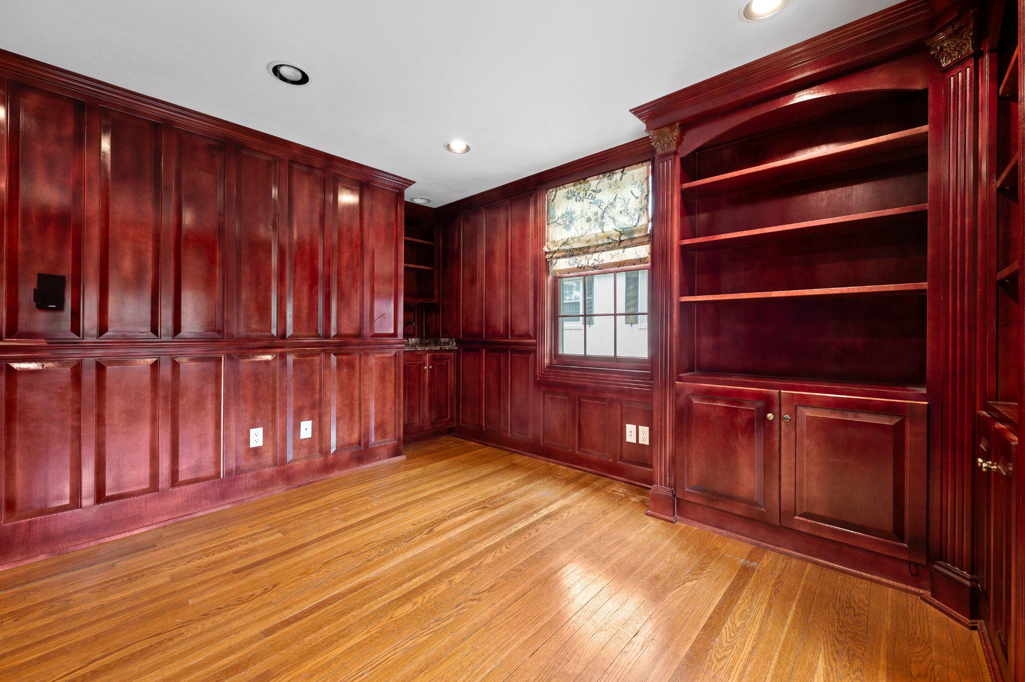 20 Tenmore Road Haverford, PA 19041 - Photo 18 of 26 Bedroom 3