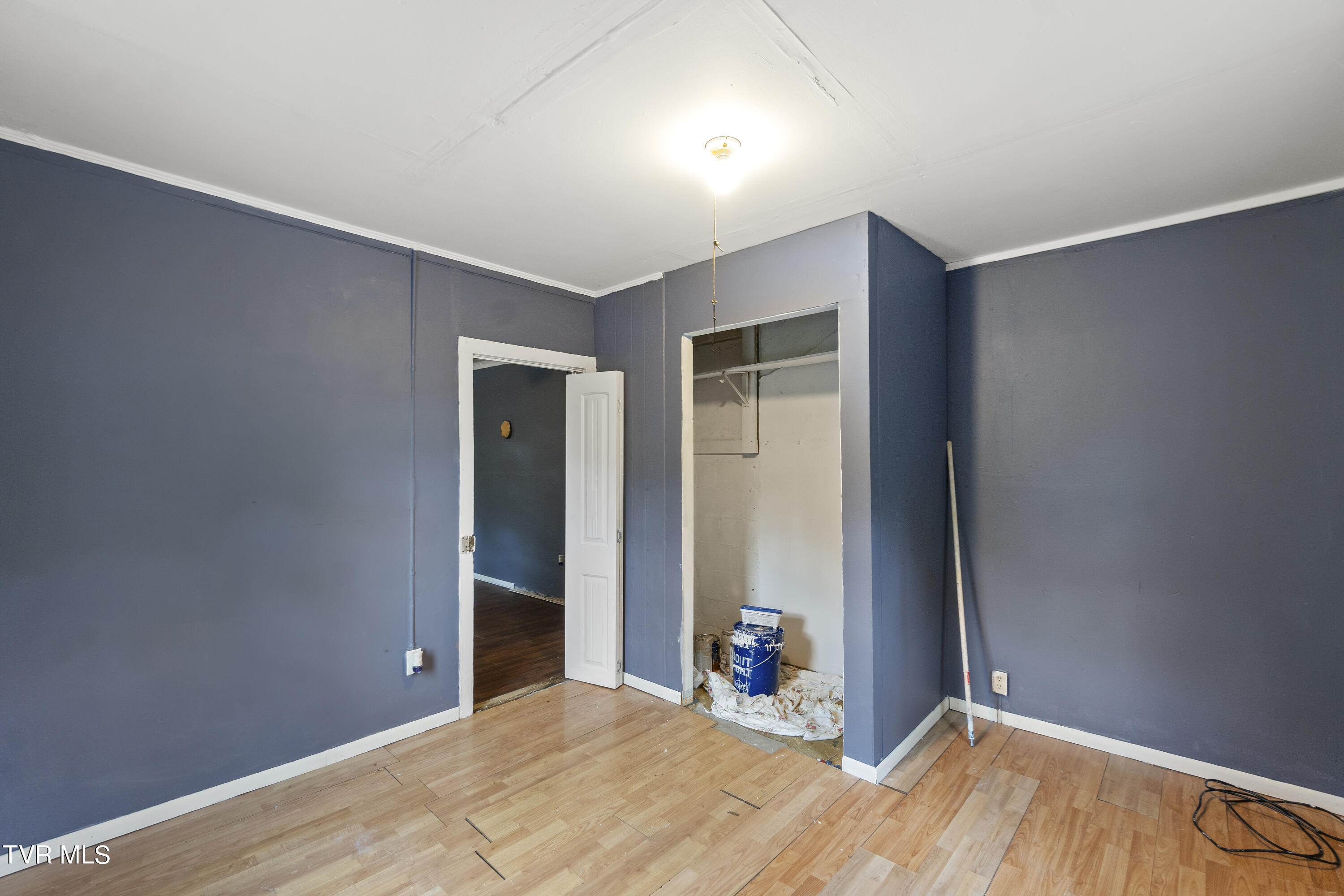 1790 Ottway Road Greeneville, TN 37745 - Photo 13 of 24 DSC05584