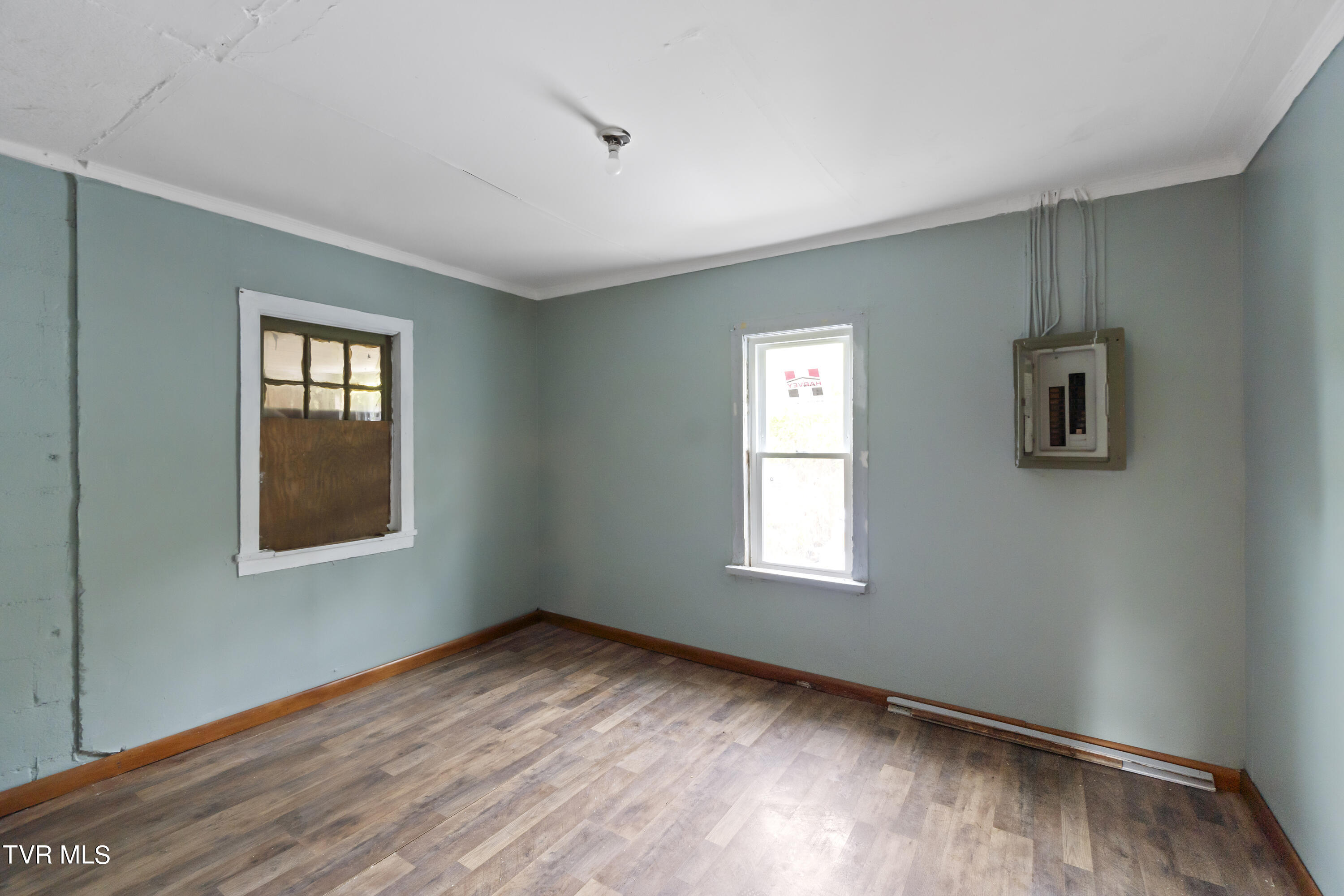 1790 Ottway Road Greeneville, TN 37745 - Photo 15 of 24 DSC05587