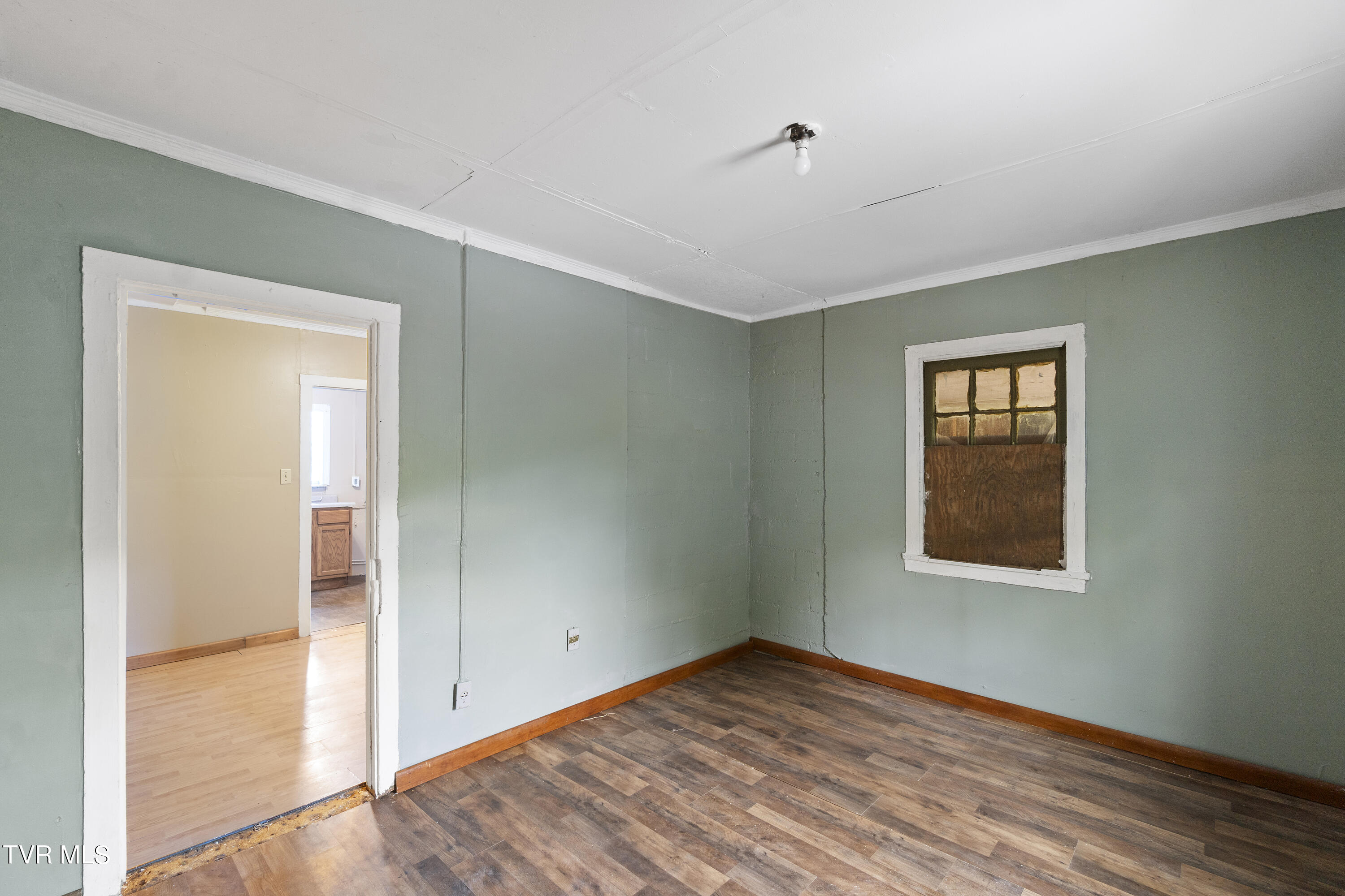 1790 Ottway Road Greeneville, TN 37745 - Photo 16 of 24 DSC05590