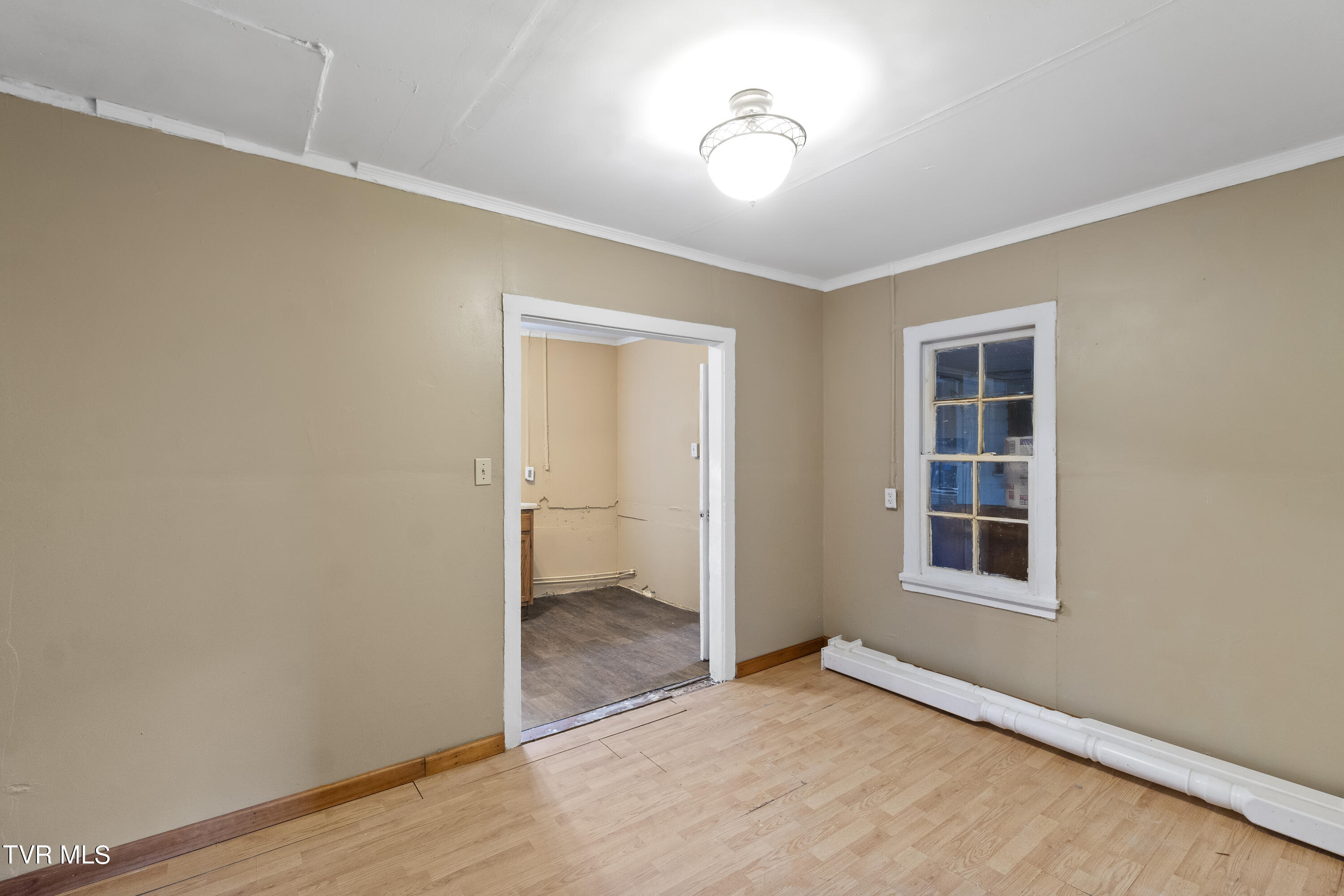 1790 Ottway Road Greeneville, TN 37745 - Photo 17 of 24 DSC05593