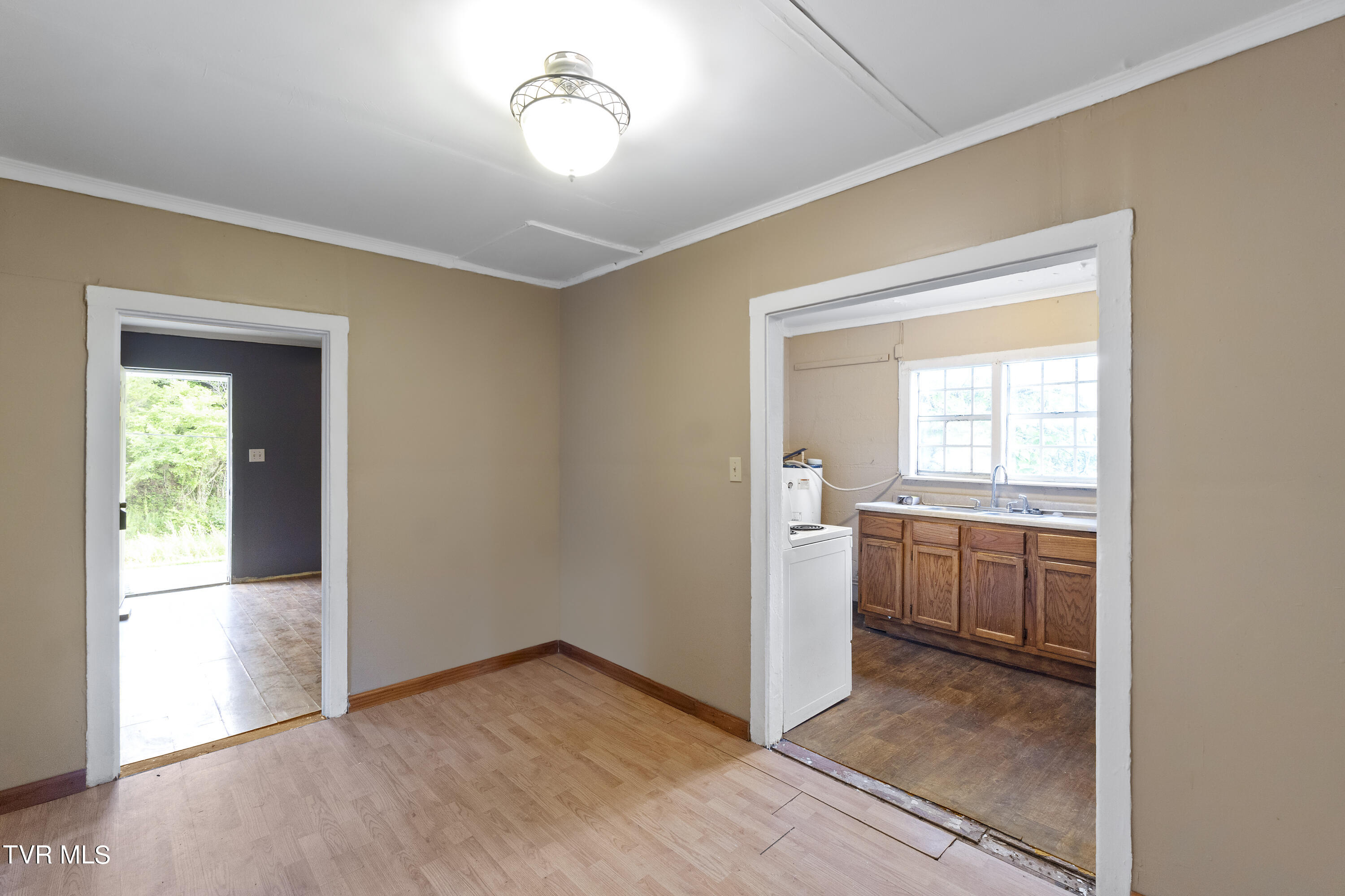 1790 Ottway Road Greeneville, TN 37745 - Photo 18 of 24 DSC05596