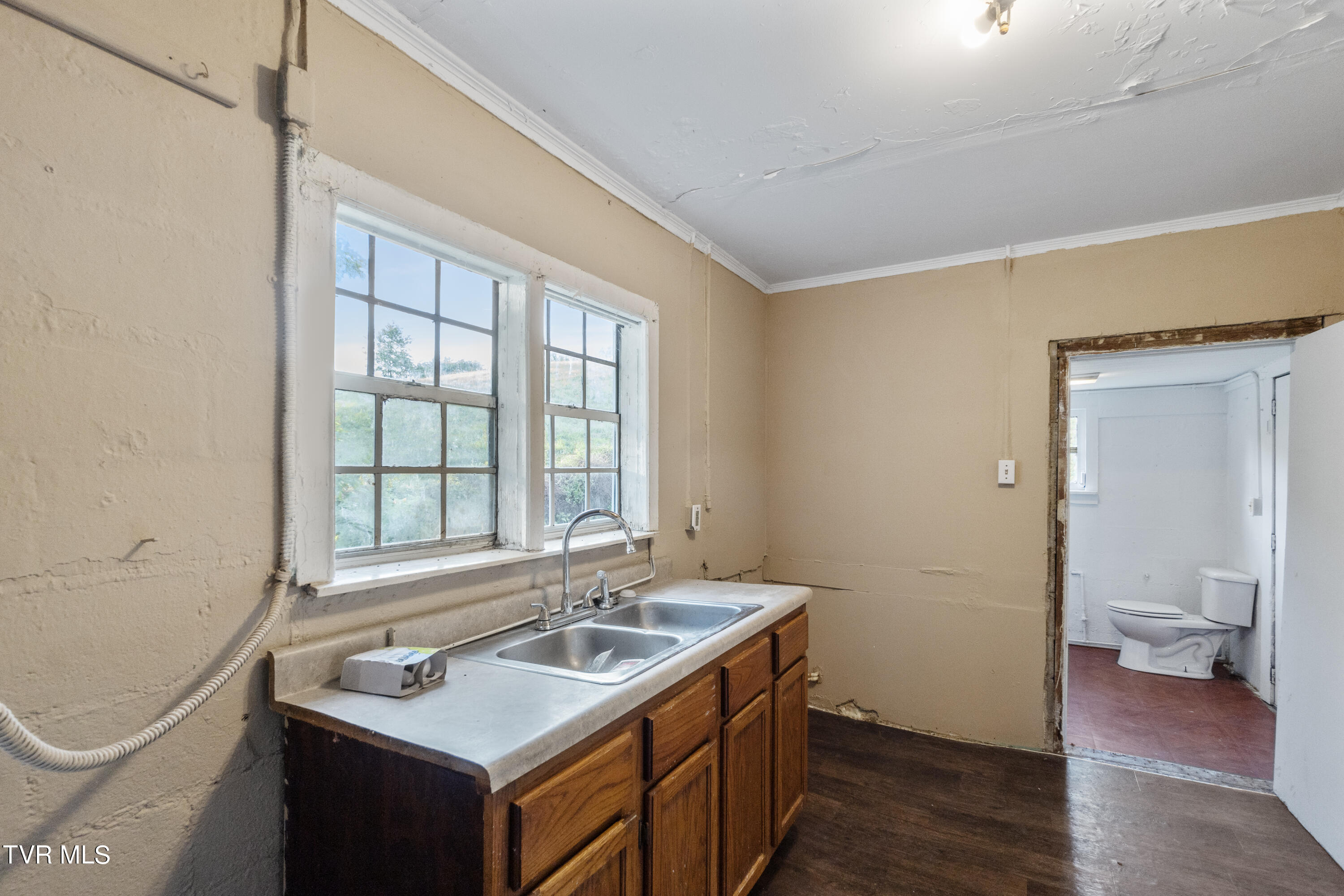 1790 Ottway Road Greeneville, TN 37745 - Photo 20 of 24 DSC05604