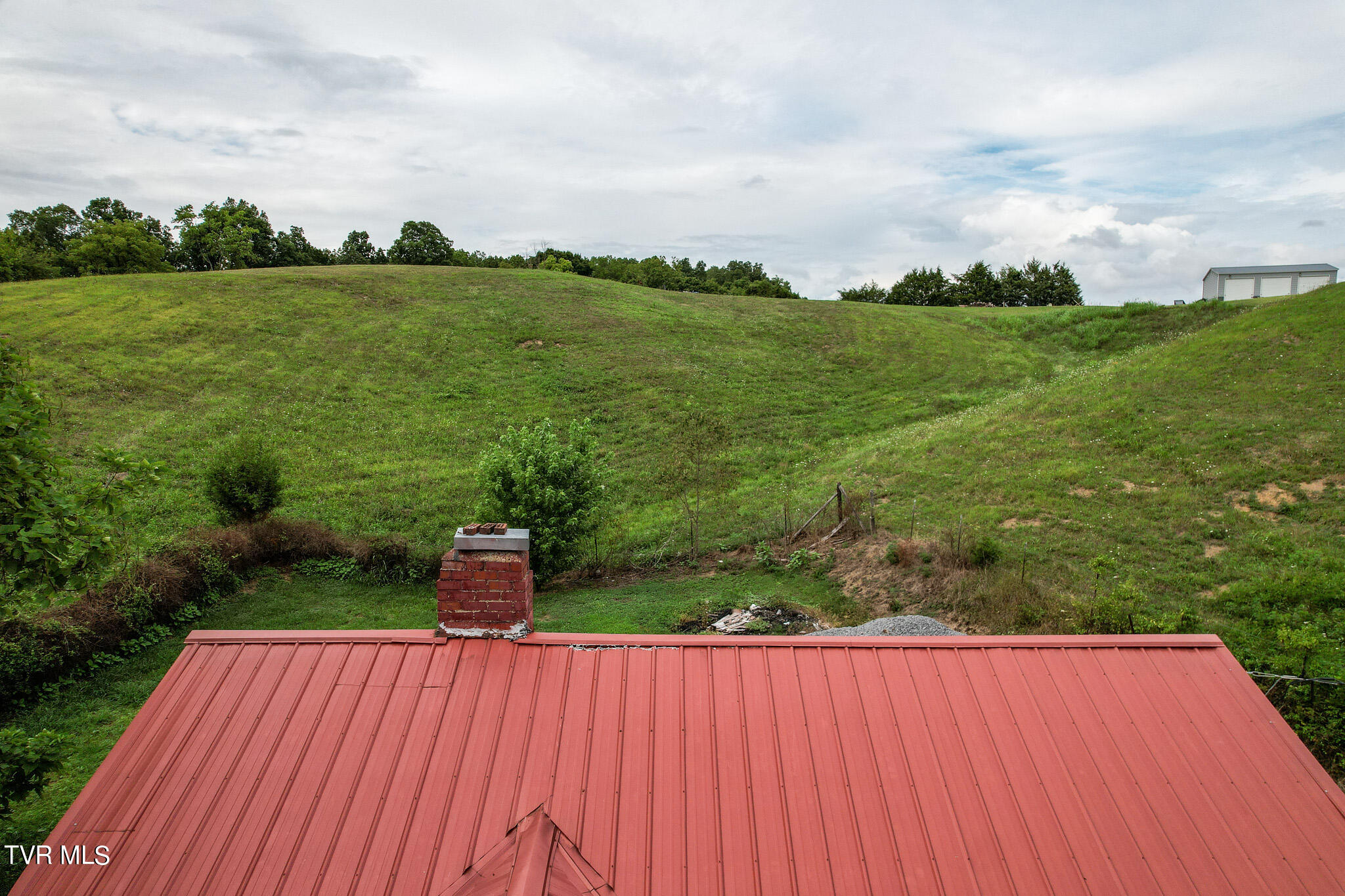 1790 Ottway Road Greeneville, TN 37745 - Photo 6 of 24 DJI_0802