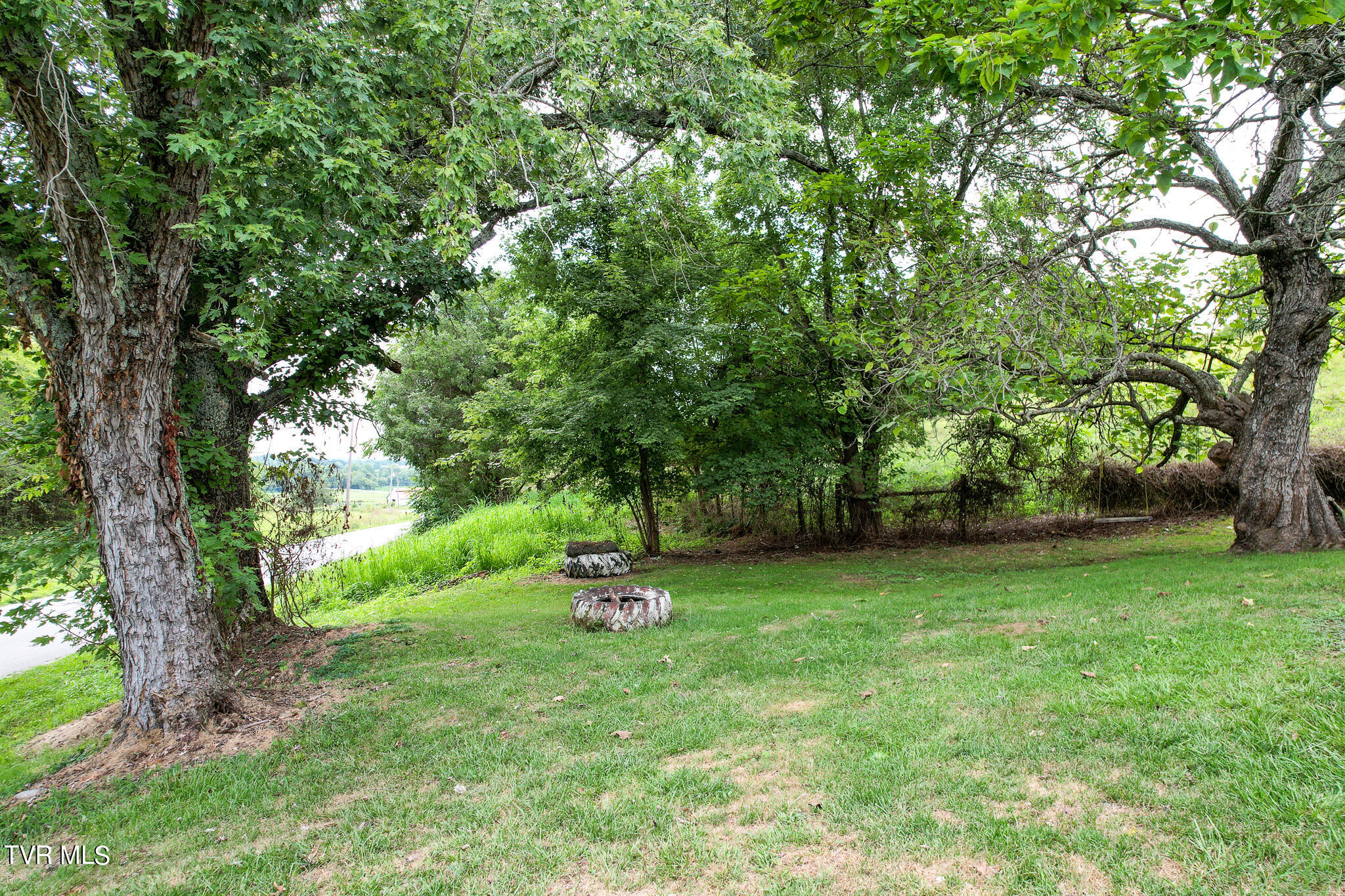 1790 Ottway Road Greeneville, TN 37745 - Photo 7 of 24 DJI_0803