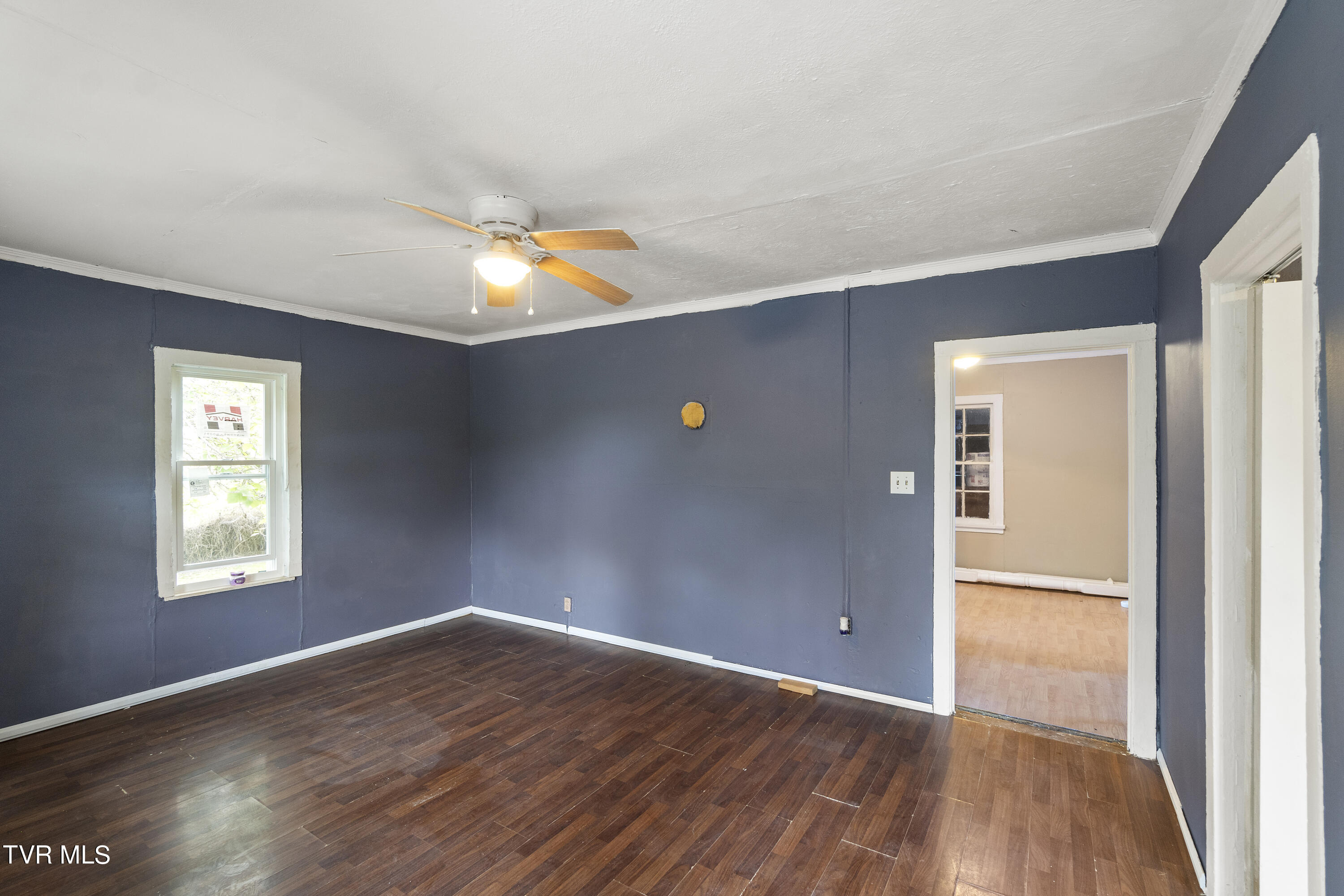 1790 Ottway Road Greeneville, TN 37745 - Photo 8 of 24 DSC05569