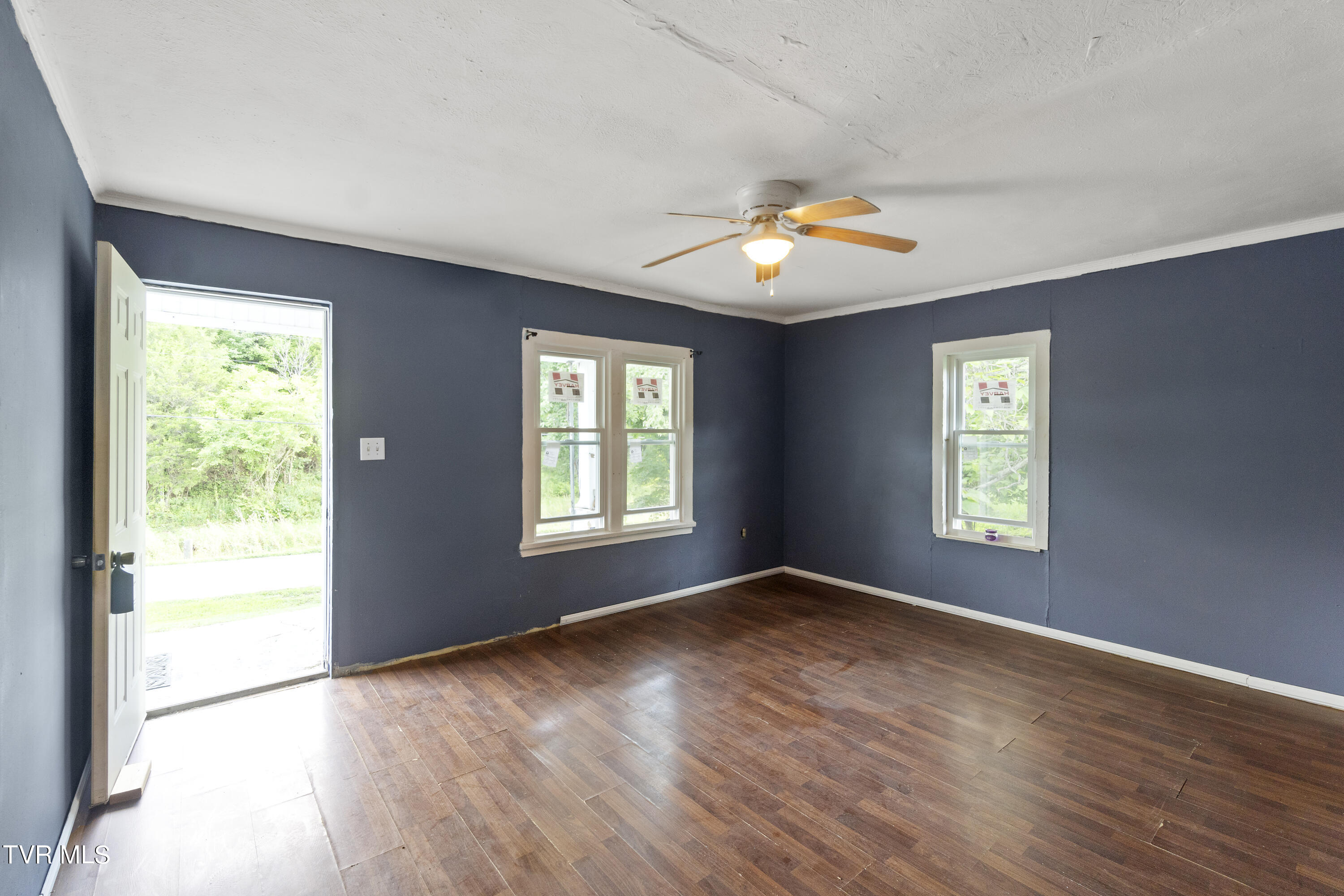 1790 Ottway Road Greeneville, TN 37745 - Photo 9 of 24 DSC05572