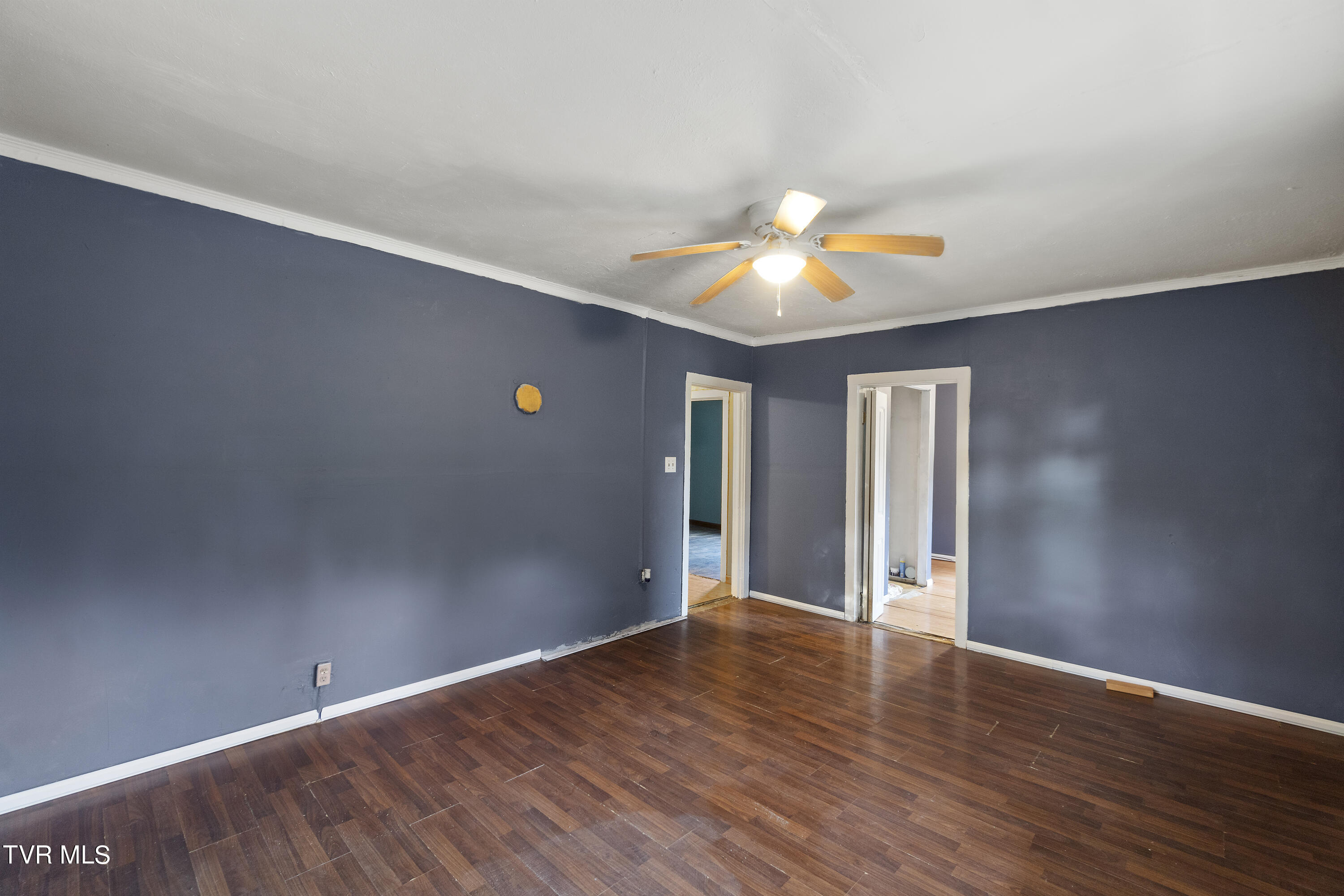 1790 Ottway Road Greeneville, TN 37745 - Photo 10 of 24 DSC05578