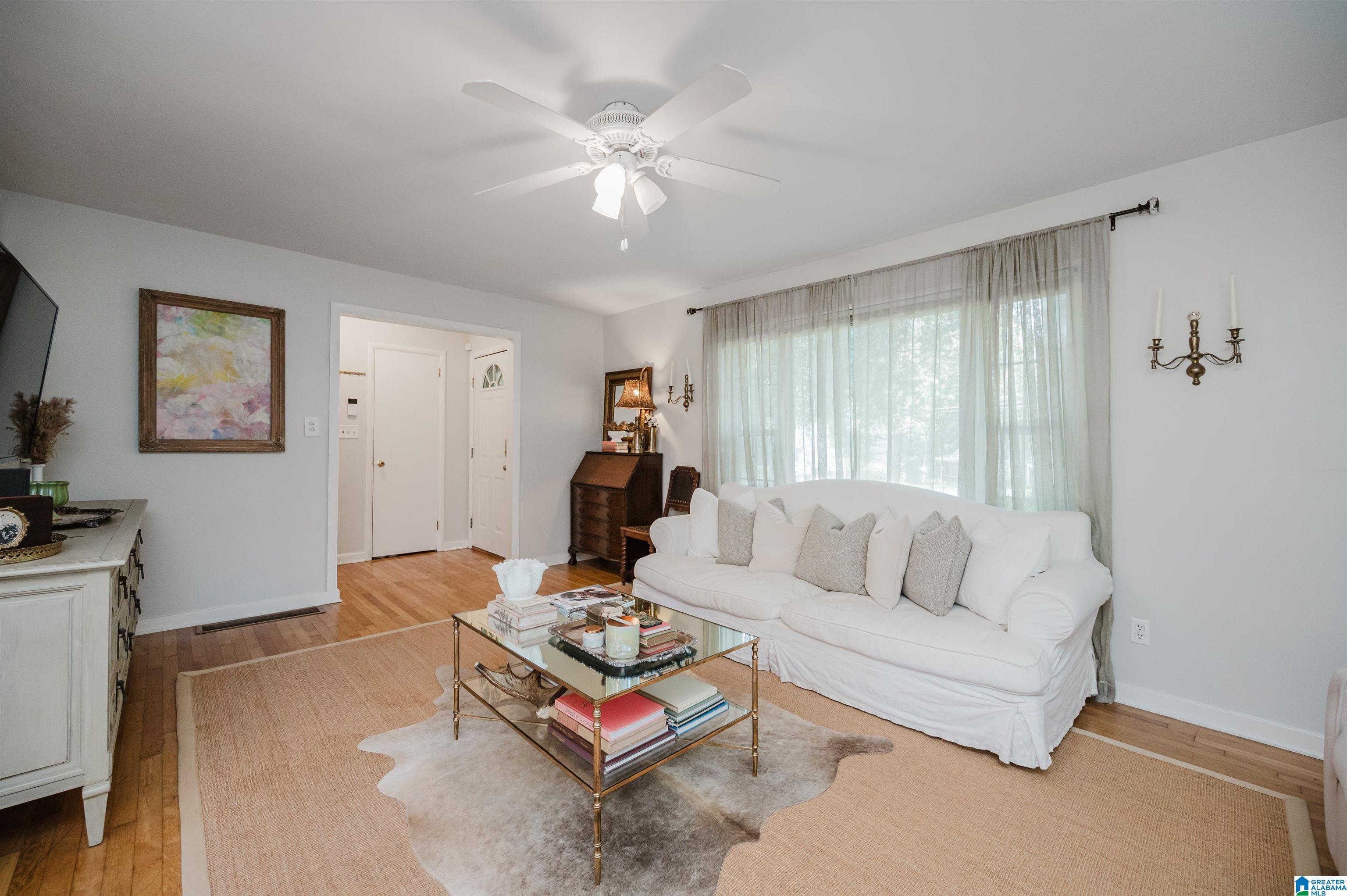 4353 Montevallo Road Birmingham, AL 35213 - Photo 6 of 36