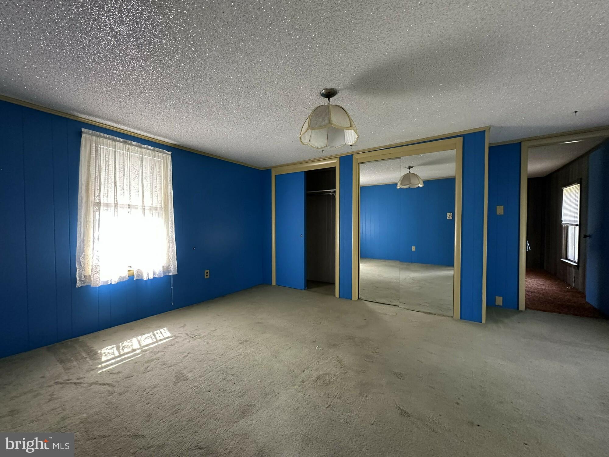 10037 Main Street Berlin, MD 21811 - Photo 28 of 29