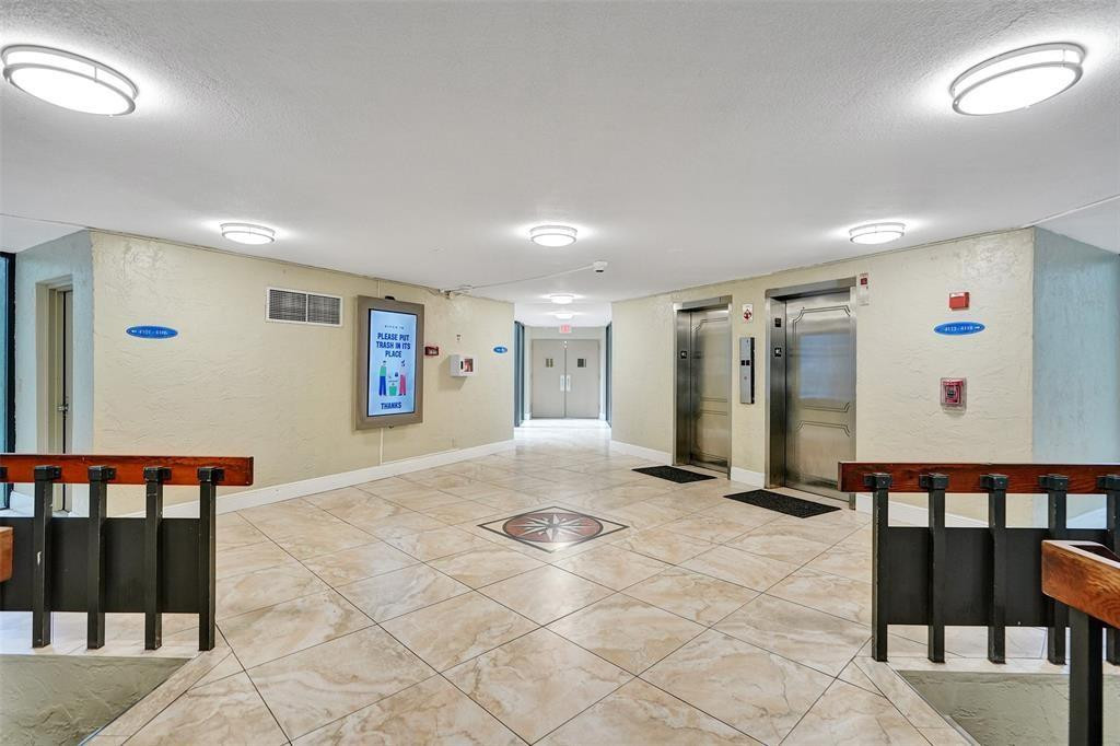4222 Inverrary Boulevard Lauderhill, FL 33319 - Photo 2 of 8 Photo 2