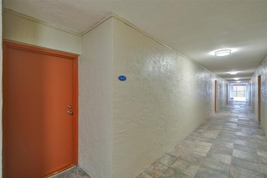 4222 Inverrary Boulevard Lauderhill, FL 33319 - Photo 5 of 8 Photo 5