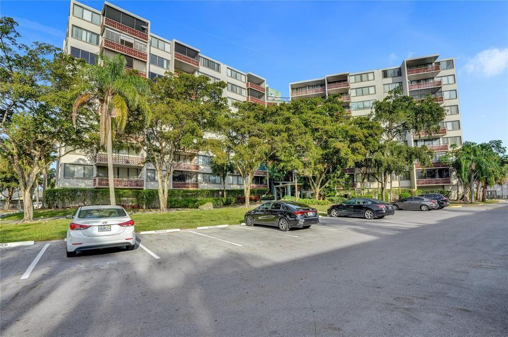 4222 Inverrary Boulevard Lauderhill, FL 33319 - Photo 6 of 8 Photo 13