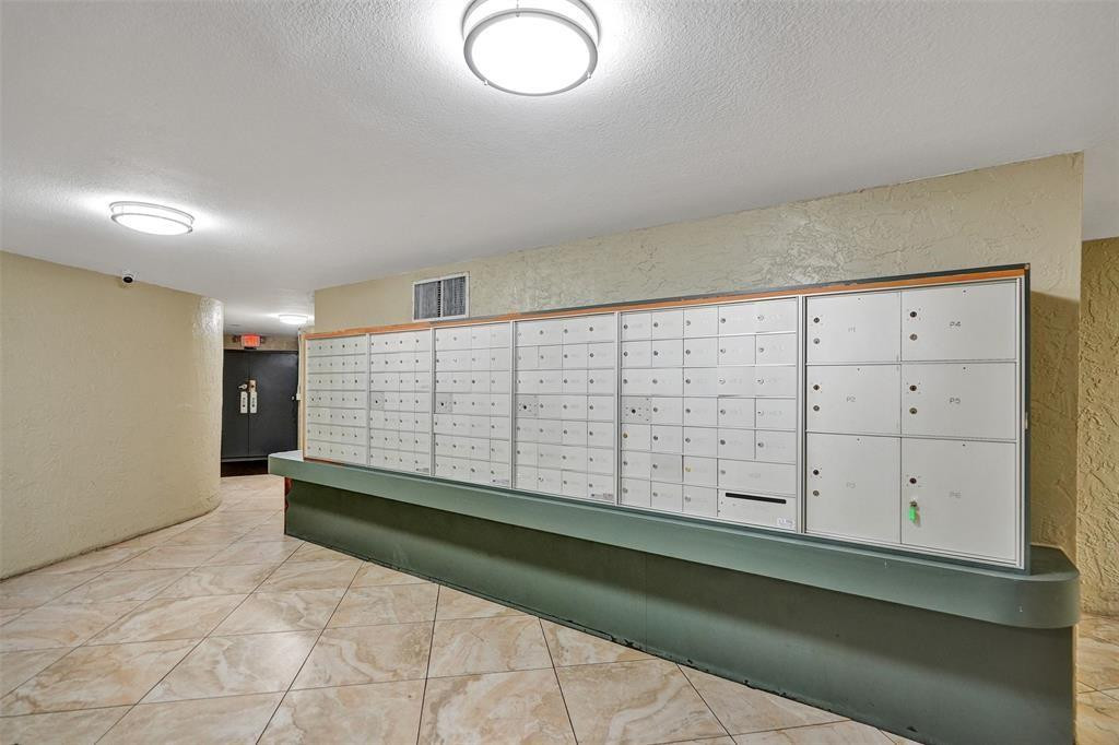 4222 Inverrary Boulevard Lauderhill, FL 33319 - Photo 8 of 8 Photo 15